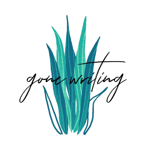 littlewordstudio giphyupload GIF