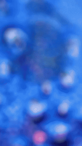 Simongip giphyupload GIF