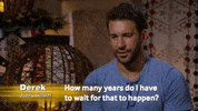 Season 6 Bip GIF by Bachelor in Paradise