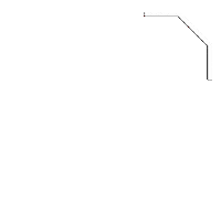 Nfl Draft Camera Sticker by ESPN