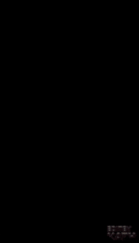 No Way What GIF