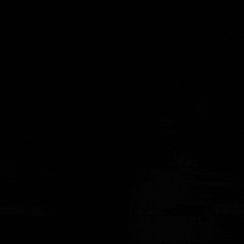 Almohadas Bryndis GIF by Azteca Records