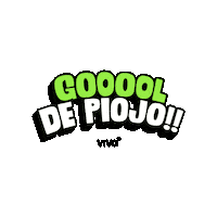 Futbol Mexico Sticker by Viva Aerobus