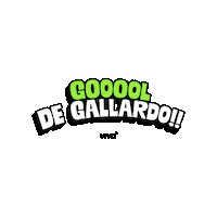 Futbol Mexico Sticker by Viva Aerobus