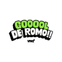 Futbol Mexico Sticker by Viva Aerobus