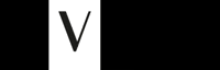 Dermalfiller GIF by Laboratoires Vivacy