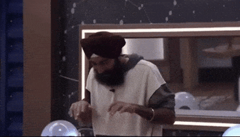 Jag Airpiano GIF