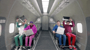 music video what GIF