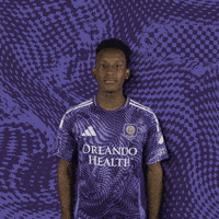 Lets Go Celebration GIF by Orlando City SC