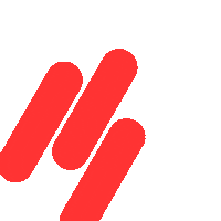 tamperetalo radio nova radio nova festivaali radionovafestivaali radionovafestival Sticker