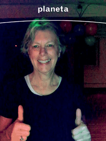 soundconcern GIF by Planeta