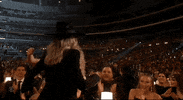 Grammy Awards GIF by Recording Academy / GRAMMYs