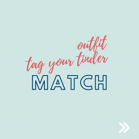 SwitchC giphygifmaker its a match switch closet outfit match GIF