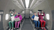 music video what GIF