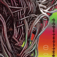 Elonmusk GIF by Oddcity