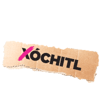 Sticker by XochitlGalvez