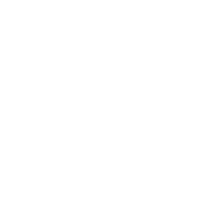 Sticker by XochitlGalvez