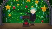 Season 23 Episode 10 GIF by South Park