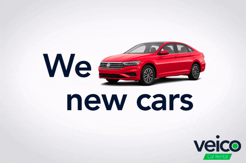 Veico giphyupload GIF