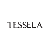 Tesselarevest Sticker by Tessela  Peças Especiais