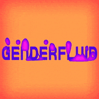 Genderfluid_sticker.mp4