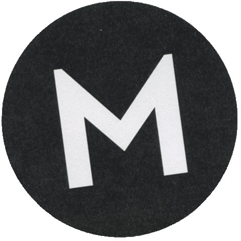 Motion Conference M23 Sticker by Church of the Highlands