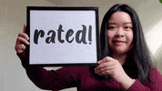 GIF by FlyWheel Partners
