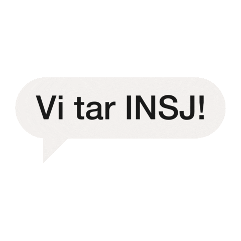 vitarinsj giphyupload 1 norge norsk Sticker