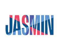 Jasmin Temecula Sticker by Trillion Real Estate