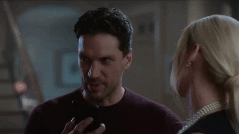 savefirstkill giphyupload savefirstkill firstkillfriday firstkill GIF