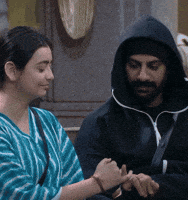 Karanveermehra GIF