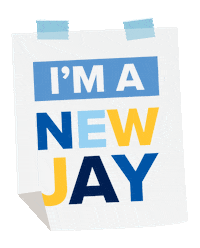 Brand Omaha Sticker by Creighton University