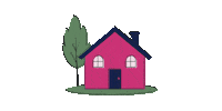 Isure Sticker by isureinsuranceinc