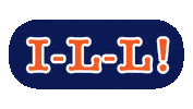 U Of I Illini Sticker by University of Illinois College of ACES