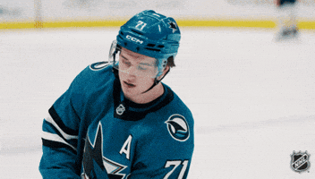 Skating National Hockey League GIF by NHL