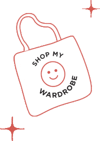 Sticker by Poshmark