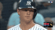 Jomboy  GIF