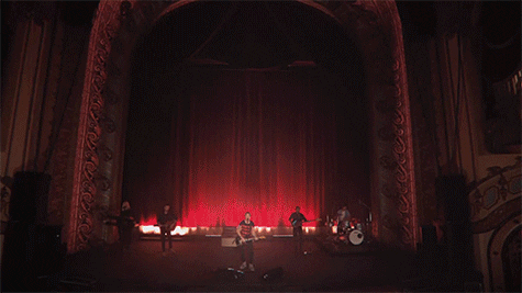 Sing Tonight Show GIF by The Tonight Show Starring Jimmy Fallon