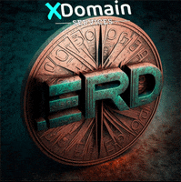 Domain GIF by XDomain Services