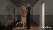 GIF by Archer