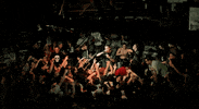 Roam The Story So Far GIF by Pure Noise Records