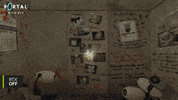 Cake Atlas GIF by NVIDIA GeForce