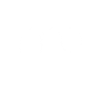 mecderma dermatologia derma dermatologo mecderma Sticker