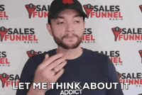 ashleycamillemedia affiliate marketing sales funnels affiliatemarketing capitalist pig GIF