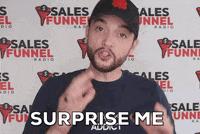 ashleycamillemedia affiliate marketing sales funnels affiliatemarketing capitalist pig GIF