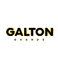 Newpost Sticker by GALTON Brands