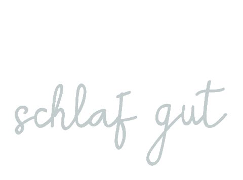 Sticker by Wunderwiege