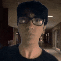 Mad Breaking Bad GIF