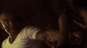 fox tv television GIF by Prison Break