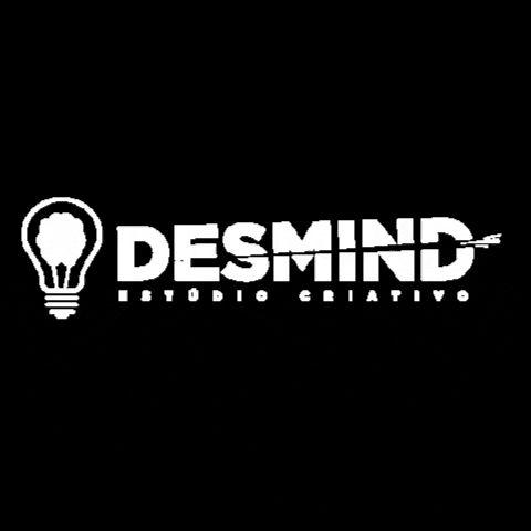 Desmind giphygifmaker marketing marketing digital marketingdigital GIF